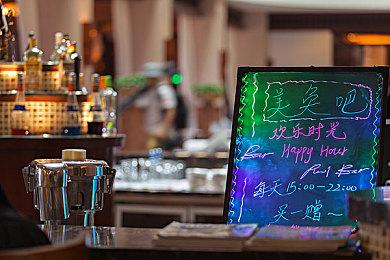 《妖精剑士F：Refrain Chord》公开 “技能”篇预告